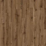 фото SPC плитка 1219х178х5мм Solida Acoustic European Oak 04870 Adelar