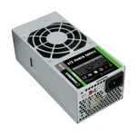 фото Блок питания GameMax GT-250 250W