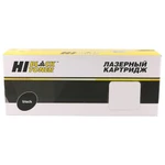 фото Картридж Hi-Black HB-TK-5240Bk