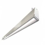 фото Линейный промышленный LED светильник LLL-RITLE-50W-03