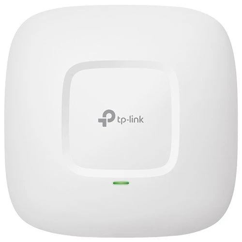 Фото Wi-Fi точка доступа TP-LINK