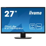 фото Монитор Iiyama ProLite E2783QSU-1