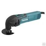 фото Инструмент многофункциональный Makita TM 3000 C Makita TM 3000 C
в