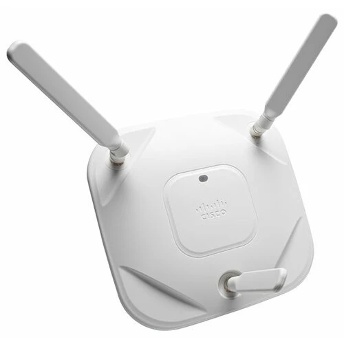 Фото Wi-Fi роутер Cisco AIR-CAP1602E