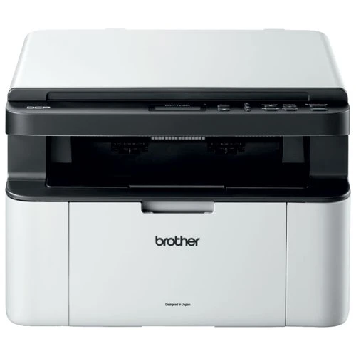 Фото МФУ Brother DCP-1510R