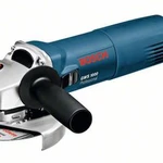 фото УШМ Bosch GWS 1000