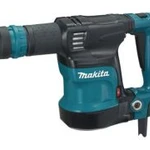 фото Легкий отбойный молоток Makita HK 1820