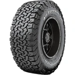 фото Легковые грязевые шины BF Goodrich All Terrain КО2 R15 215/75 100/97 S RBL