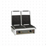 фото Вафельница Roller Grill GED 40