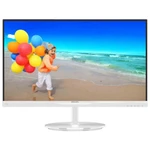 фото Монитор Philips 234E5QHSBW