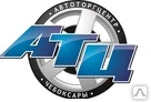 Фото Обучающее видео Info Pack для ATF EASY.