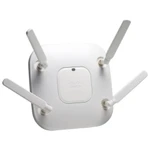 фото Wi-Fi роутер Cisco AIR-CAP3602E