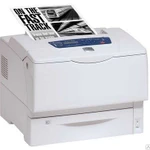 фото Принтер лазерный Xerox Phaser 5335DN