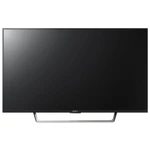 фото Телевизор Sony KDL-43WE755