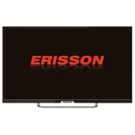 фото Телевизор Erisson 43FLES85T2