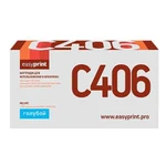 фото Картридж EasyPrint LS-C406