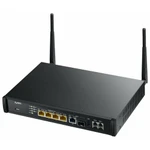 фото Wi-Fi роутер ZYXEL SBG3500-N