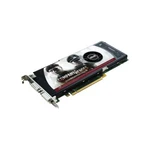 фото Видеокарта ASUS GeForce 8800 GT