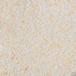 фото Жидкие обои SILK PLASTER ПРЕМИУМ 805