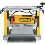 фото Станок рейсмусовый DeWalt DW733