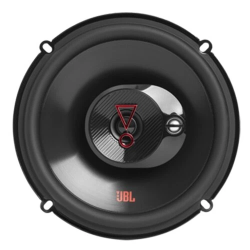 Фото Автомобильная акустика JBL