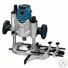 фото Фрезер BOSCH GOF 1600 CE Professional