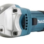 фото Ножницы листовые электрические Makita JS1000