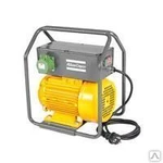 фото Преобразователь частоты механический Atlas Copco CF 11M Eco