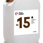 фото Диппинг на основе йода КлинАгент №15 (CleanAgent №15) 5000 ppm 1 кг 31