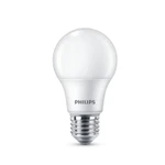 фото Лампа светодиодная Ecohome LED Bulb 13Вт 1250лм E27 840 RCA Philips 929002299717