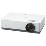 фото Проектор Sony VPL-EW345