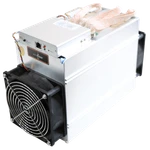 фото ASIC-майнер Antminer A3