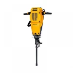 фото Бензиновый отбойный молоток Atlas Copco Cobra Combi