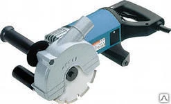 Фото Аренда,прокат Штробореза Makita sg 150