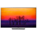 фото Телевизор OLED LG OLED65B8S