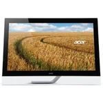 фото Монитор Acer T232HLAbmjjcz