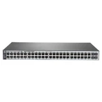 фото Коммутатор HP 1820-48G-PoE+ 370W