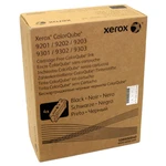 фото Твердые чернила Xerox 108R00840