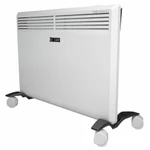 фото Конвектор Zanussi ZCH S-1500 MR