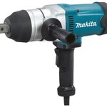 фото Гайковерт Makita TW 1000