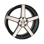 фото Колесный диск Neo Wheels V03.20