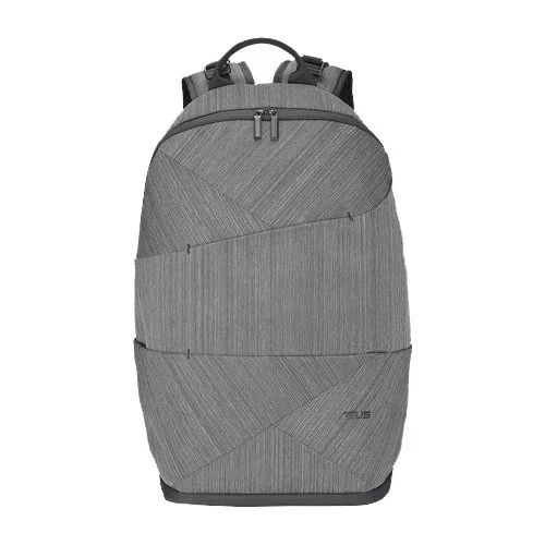 Фото Рюкзак ASUS Artemis Backpack 17