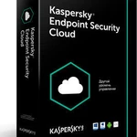 фото Kaspersky Endpoint Security Cloud (в диапазоне 15-19)