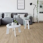 Фото №2 Линолеум коммерческий IVC VELVET Edgewood W32, 4м