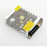 фото Блок питания 50W, 12V 4,16А IP 20 открытые