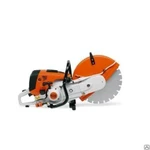 фото Бензорез Stihl TS 800 в аренду