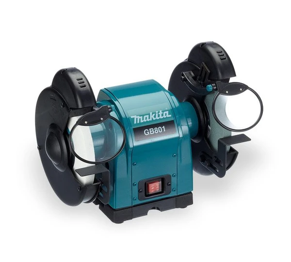 Фото Точило Makita GB 801