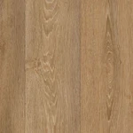 фото Линолеум полукоммерческий IVC MAGNATEX Sauder Oak W41, 3м