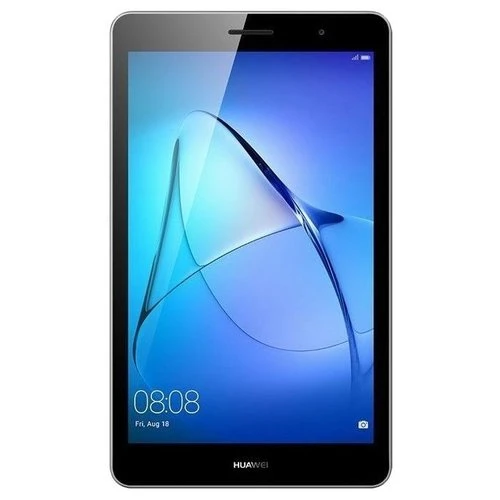 Фото Планшет HUAWEI Mediapad T3 7.0