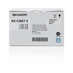 фото Картридж Sharp MXC30GTC